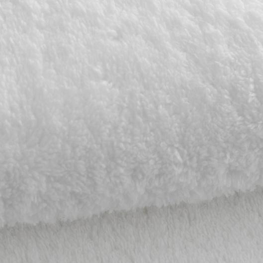 60/90 Minute Massage Package